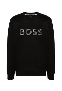 Hugo Boss Sweatshirt