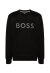 Hugo Boss Sweatshirt