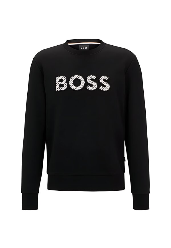 Hugo Boss Sweatshirt