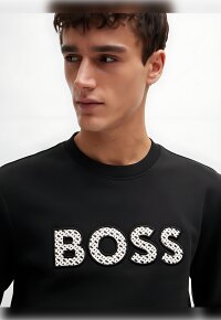 Hugo Boss Sweatshirt
