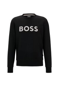 Hugo Boss Sweatshirt