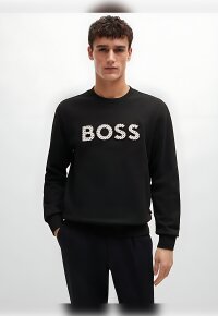 Hugo Boss Sweatshirt