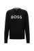 Hugo Boss Sweatshirt