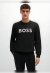 Hugo Boss Sweatshirt