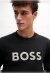 Hugo Boss Sweatshirt