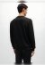 Hugo Boss Sweatshirt