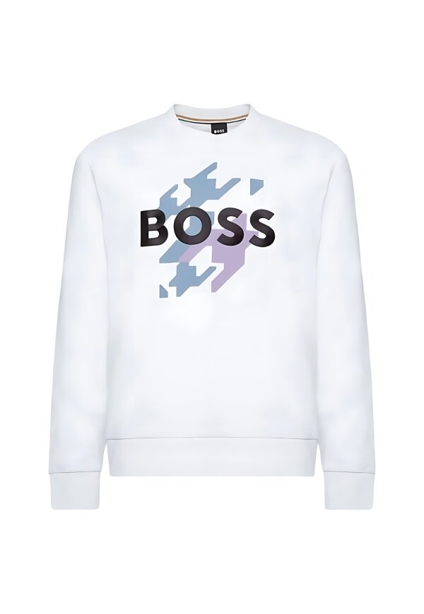 Hugo Boss Sweatshirt