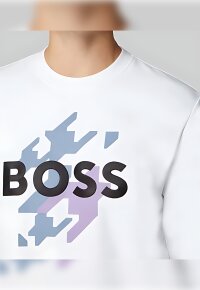 Hugo Boss Sweatshirt