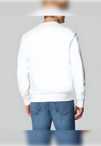 Hugo Boss Sweatshirt