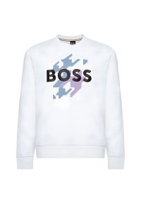Hugo Boss Sweatshirt