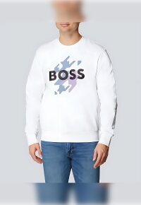 Hugo Boss Sweatshirt