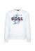 Hugo Boss Sweatshirt