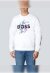 Hugo Boss Sweatshirt
