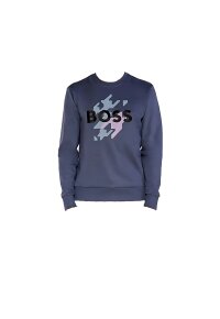 Hugo Boss Sweatshirt