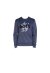 Hugo Boss Sweatshirt