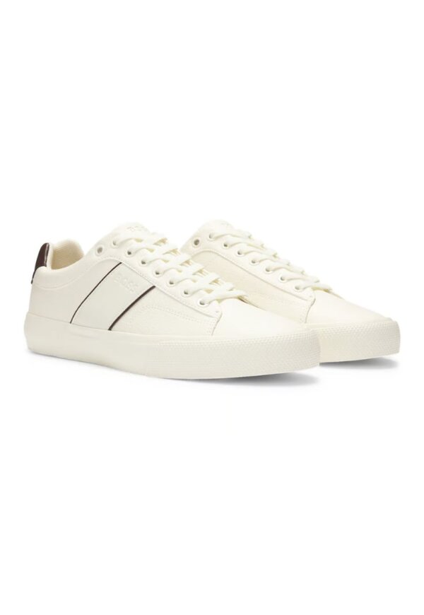 HUGO BOSS SNEAKERS