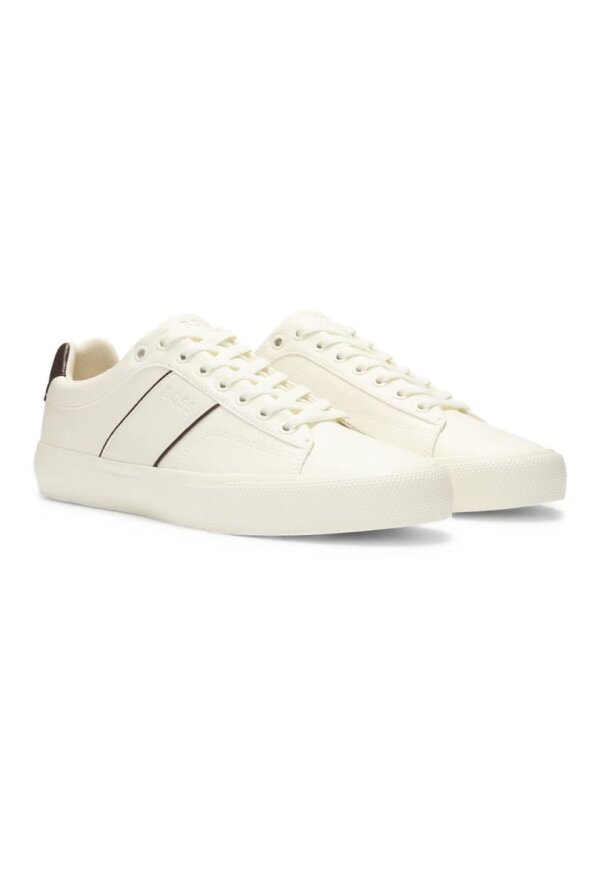 HUGO BOSS SNEAKERS