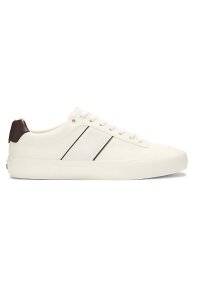 HUGO BOSS SNEAKERS