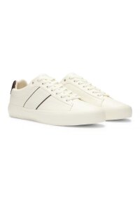 HUGO BOSS SNEAKERS