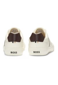 HUGO BOSS SNEAKERS