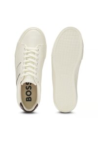 HUGO BOSS SNEAKERS