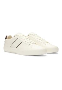 HUGO BOSS SNEAKERS