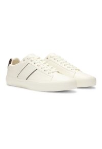 HUGO BOSS SNEAKERS