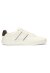 HUGO BOSS SNEAKERS