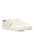HUGO BOSS SNEAKERS