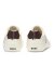 HUGO BOSS SNEAKERS