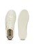 HUGO BOSS SNEAKERS
