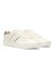HUGO BOSS SNEAKERS