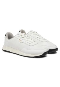 HUGO BOSS SNEAKERS