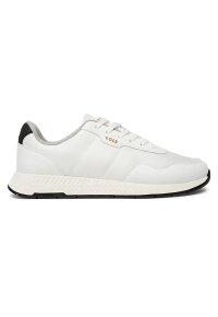 HUGO BOSS SNEAKERS