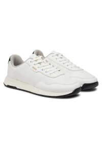 HUGO BOSS SNEAKERS