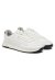 HUGO BOSS SNEAKERS