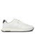 HUGO BOSS SNEAKERS