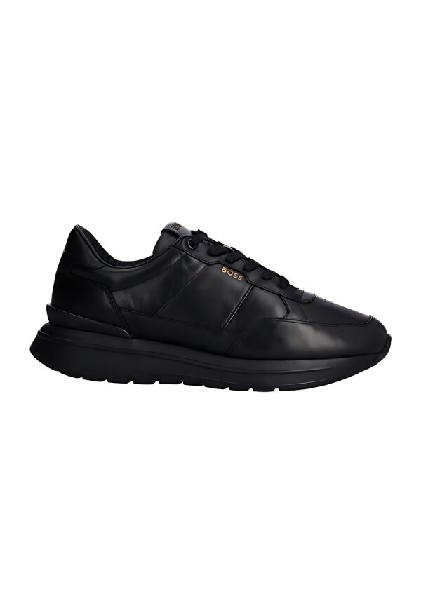 Hugo Boss Sneakers