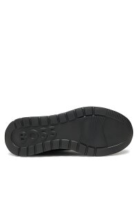 Hugo Boss Sneakers