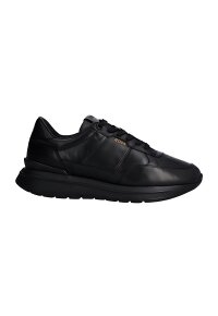 Hugo Boss Sneakers