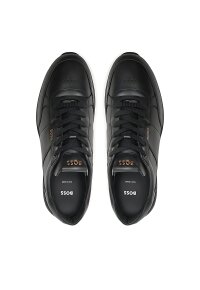 Hugo Boss Sneakers