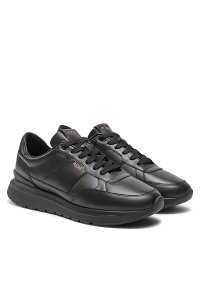 Hugo Boss Sneakers