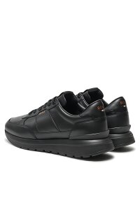 Hugo Boss Sneakers