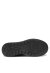 Hugo Boss Sneakers