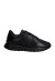 Hugo Boss Sneakers