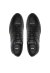 Hugo Boss Sneakers
