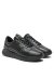 Hugo Boss Sneakers