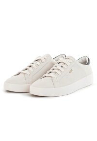 HUGO BOSS SNEAKERS