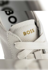 HUGO BOSS SNEAKERS