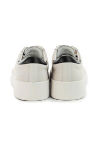 HUGO BOSS SNEAKERS